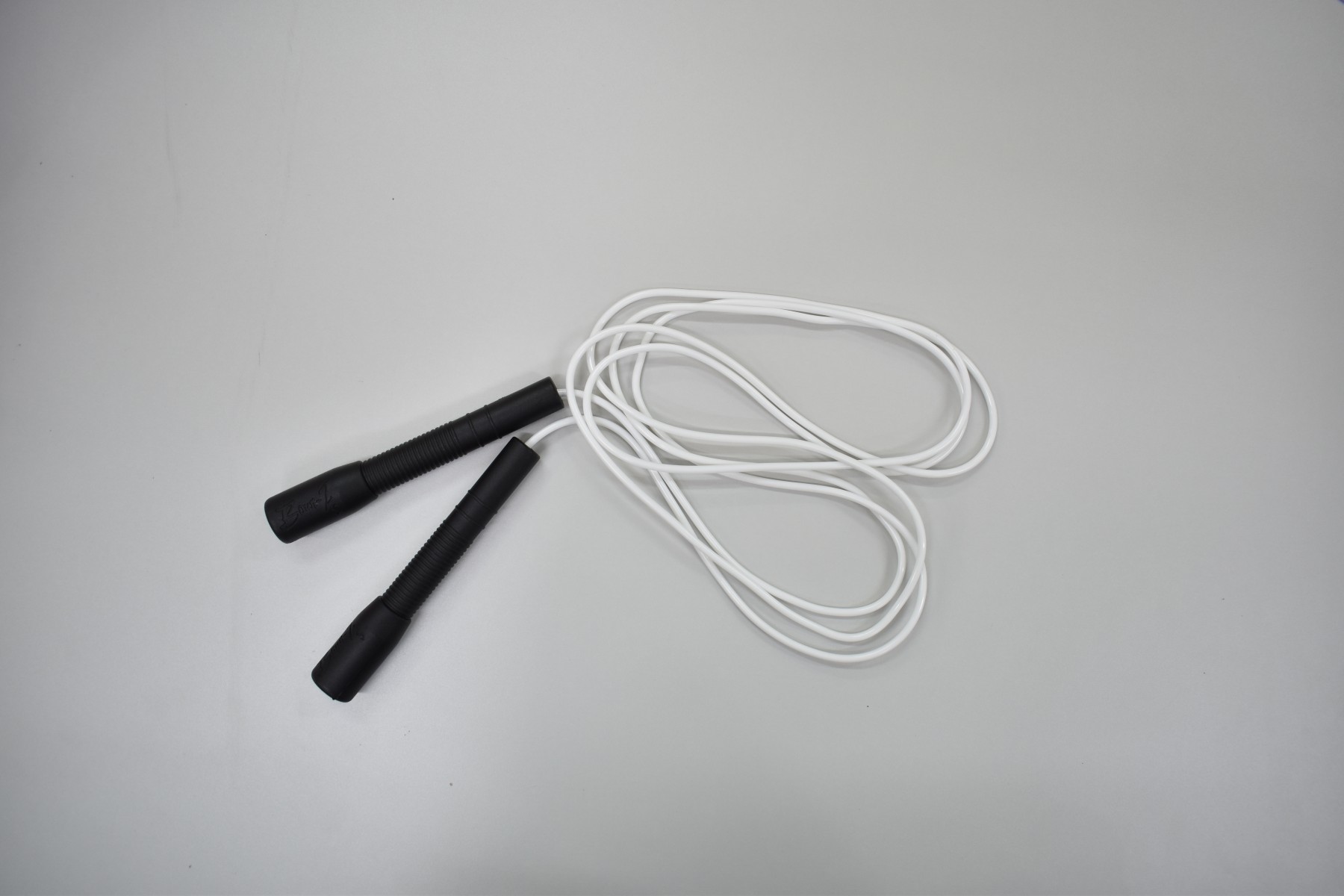 短柄速度绳 - 绳子